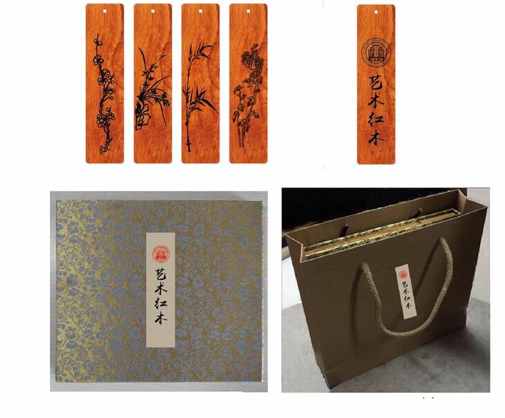 �tľ�������� �tľu�P���� �tľu�P�YƷ���b 