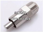 �|�ι����ˮ��