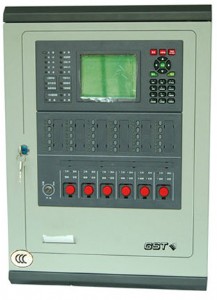 ���������O��jb-qb-gst500��Ĉ󾯿����������ͣ�