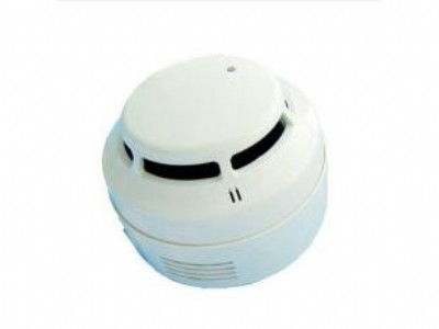 jty-gm-ld3000en/a�c�͹�늟��л��̽�y��