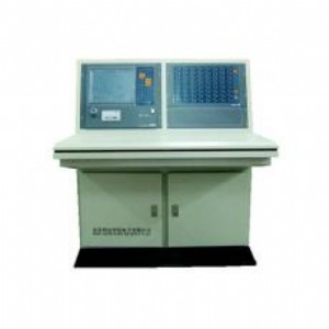 ���_�����O��ld5900(d)�󾯿������C��