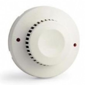 ����늙z���z̽�y(c��)����ϴ