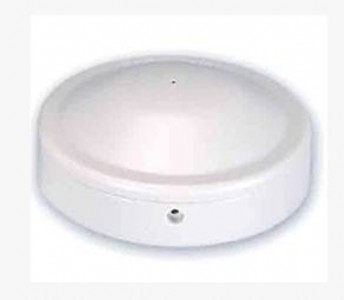 ���������O(sh��)��gst-ld-8320a�K����