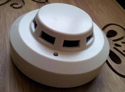 jty-gd-g3�ͺ����c�͹�늸П����̽�y��