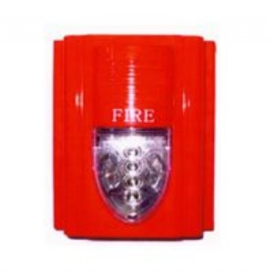 ���_(d��)�����O(sh��)����(z��i)�⾯��(b��o)��yj8402(���a��)