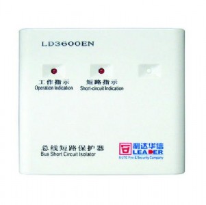 ���_(d��)�����O(sh��)��ld3600en