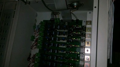 �·������Д෽��