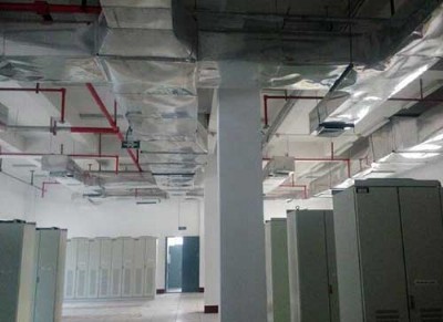 ��������ϵ�y���b