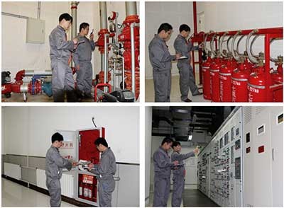 ����늙z���z��ô���M