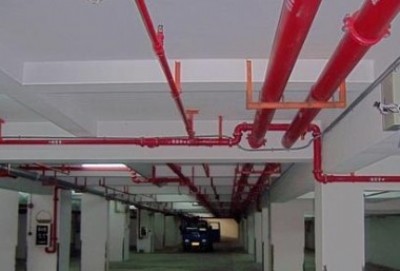 ������������ʩ�����ܸ��쇊����λ