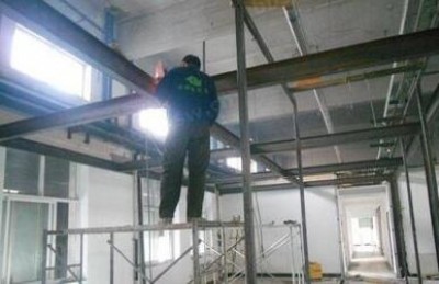 ȫ��λ����ձ�����������ʩ��