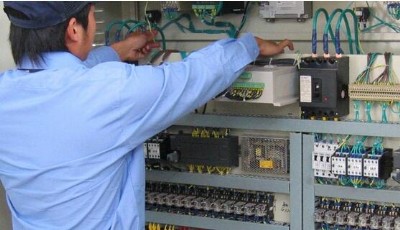 �������C�S�� �������C����S��