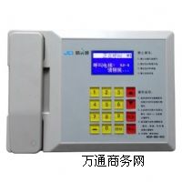 ���`ͨ���ܔ�����ݟo�����v�巽ͨԒϵ�y