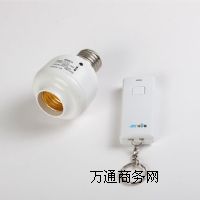 ���`ͨƷ�� ���ܼҾӿ����O�� �b�؟��^ �e��