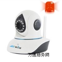 �Ҿ����ܻ�����ϵ�y(t��ng) (li��n)��(d��ng)��(b��o)���W(w��ng)�j(lu��)�z��C(j��) �S��ֱ�N