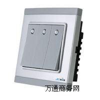 �������`ͨƷ�� ���ܮaƷ һ·�ξ��ƺ��A�_