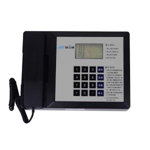 �S��ֱ�N�����`ͨƷ����ݟo�����v����巽ͨԒϵ�y