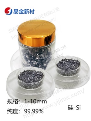 ��si�w����ĩ �߼� �S��ֱ�N �ɶ��� Ҏ(gu��)��1-10mm ��