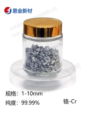 �tcr�w�� ��ĩ �M�� �S��ֱ�N �۟��S�� �ɶ���