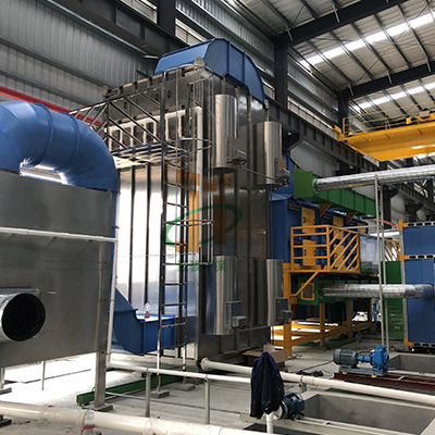 ��Ϳ����U�������O��