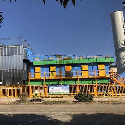 �ЙC�U��̎���O(sh��)��vocs�U�������O(sh��)��