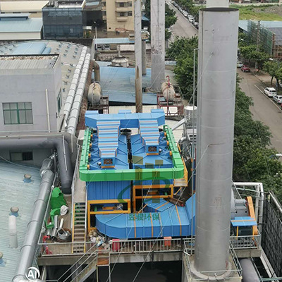 ��ʯ�D݆�߻�ȼ���U��̎���O�䶨�����a