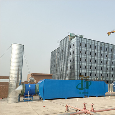 ���S�ŷŏU���������� �ЙC(j��)�U��̎������