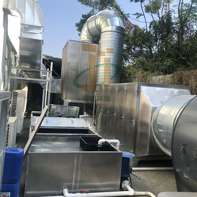 ӡȾ�U��̎������ ���S�U����������