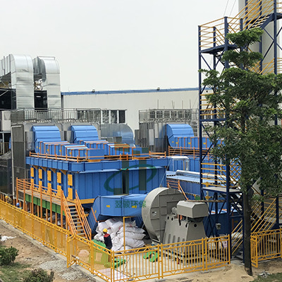 ��ʯ�D(zhu��n)݆�߻�ȼ���U��̎���O(sh��)�� ���I(y��)�U�������O(sh��)��