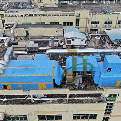 ����̿������s+�߻�ȼ���U�������O(sh��)��