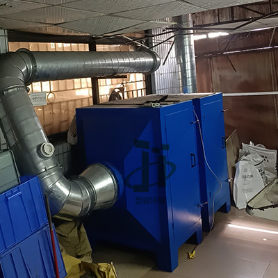 ����̿������ �U��̎���h���O��