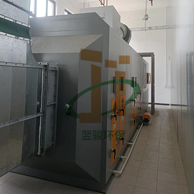 ��ʯ�D(zhu��n)Ͳ+�߻�ȼ��һ�wʽ�O(sh��)�� ���I(y��)�U��̎���O(sh��)��