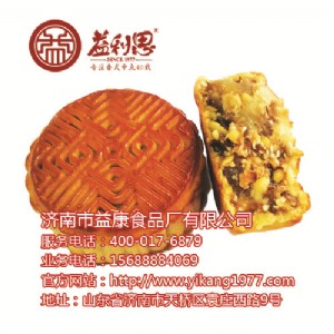 ������Fُ������˼ �ֹ����������