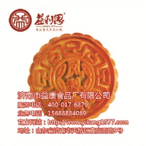 �ҝ�(j��)��������l(f��)�S������˼ӆُ��� ���Ϳ����(w��)��