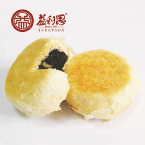 ������Fُ�W ����˼���׌�͑������xُ