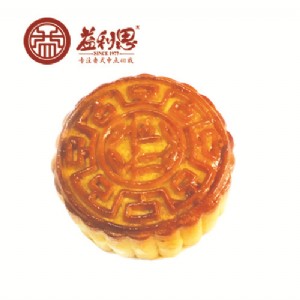 �����������S������˼ ׌���I���������