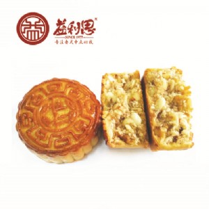 �ҝ�(j��)����F(tu��n)ُ�W(w��ng)վ ����˼��W(w��ng)�a(ch��n)Ʒ�S���������x��