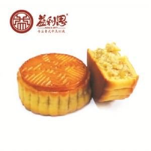 ɽ�|�����������˼ ��������֮�e