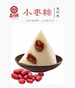 ��ُ���繝���� �́�������ӏS������˼