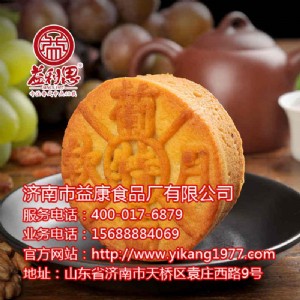 ��ɽ�|������Fُ���l �͑����f����˼���Ʒ�|��