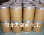 ����(chu��ng)ľ�Ӹ�����