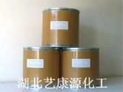 ����5-�������(�D)