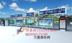 �V�|�|�Ƙ˜ʺ�܇ͤ,���s��܇ͤ,�¹ź�܇ͤ