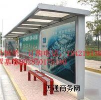 �V�|�|�ƺ�܇ͤ,�۞�ʽ��܇ͤ,��܇ͤ����