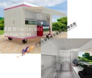 ��ͤ�OӋ���b,���ݶ����ơͤ�r��,�|ݸѩ����ơ���OӋЧ���D