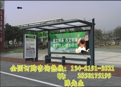 ������܇ͤ-������܇ͤ-����վ�_