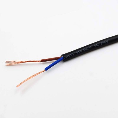 ���ϏS�ұ�ƽ��|�c�A��|�Ĳ�ͬ����һ�|��|���޹�˾