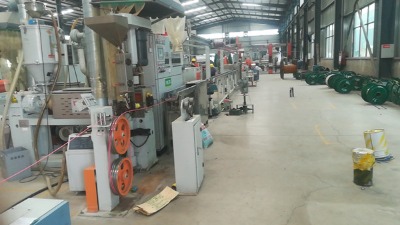 ��|ʹ�Õr(sh��)Ҫע�⽛(j��ng)�������B(y��ng)�������ϏS������һ�|��|���޹�˾