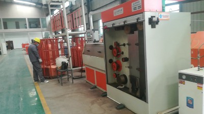 ���ϏS�� ��|���϶�λ�xʹ�õļ�������һ�|��|