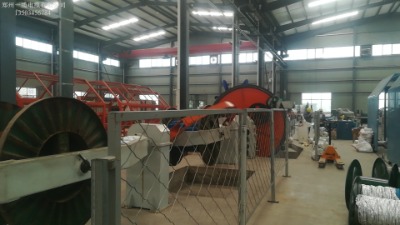 ��|�����y���c����ע����헏S��ֱ�l ����һ�|��|